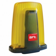 BFT RADIUS 24V