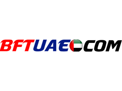 BFT UAE