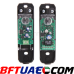BFT Photocell Sensor in UAE