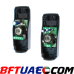 BFT Photocell Sensor