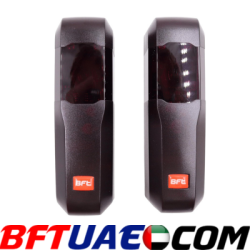 BFT COMPACTA A20-180